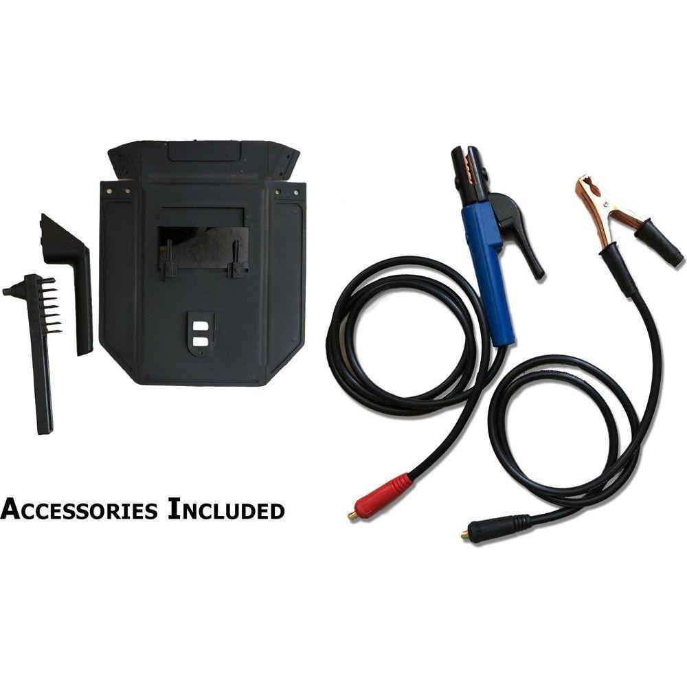 Yamato MMA 200 DC Inverter Welding Machine - Goldpeak Tools PH Yamato Yamato MMA 200 DC Inverter Welding Machine - Goldpeak Tools PH Yamato
